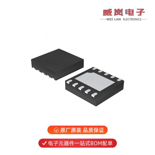 SC174MLTRT|SC183CULTRT|SC173MLTRT原装