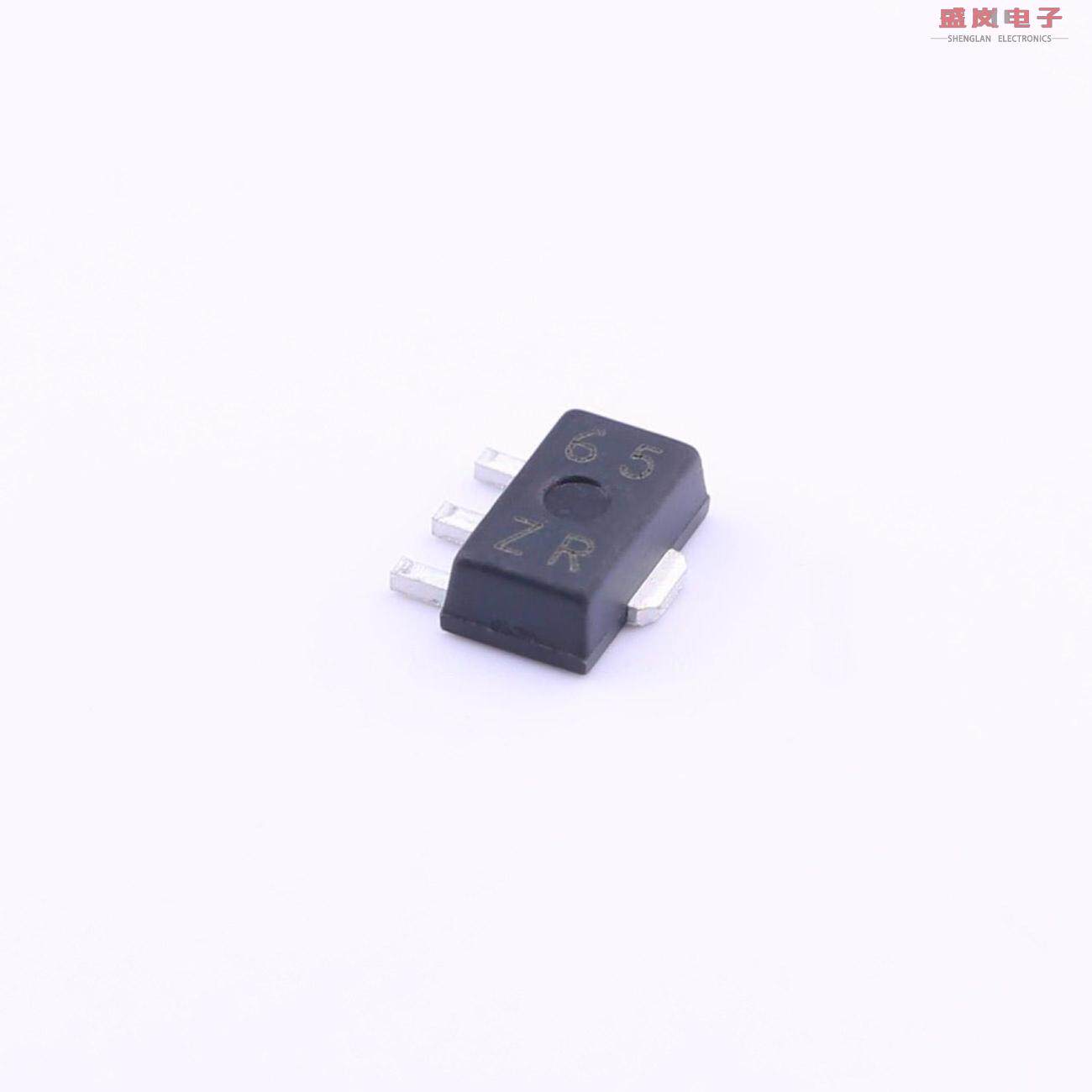 原装正品XC6206P302PR[Vin=6V Vout=3V 200mA]