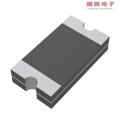 原装正品SMD1206B020TF/24[POLYMERIC PTC RESETTABLE