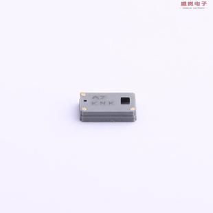 GP2AP01VT10F 原装 正品