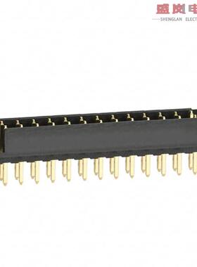 原装正品DF11-30DP-2DSA(01)[CONN HEADER VERT 30POS 2MM]