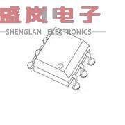 原装正品TLP4590AF(D4LF4F[MOSFET输出光电耦合器 PHOT,电子元器件市场,微处理器/微控制器/单片机,淘宝优惠券,粉丝福利购,淘宝优惠卷