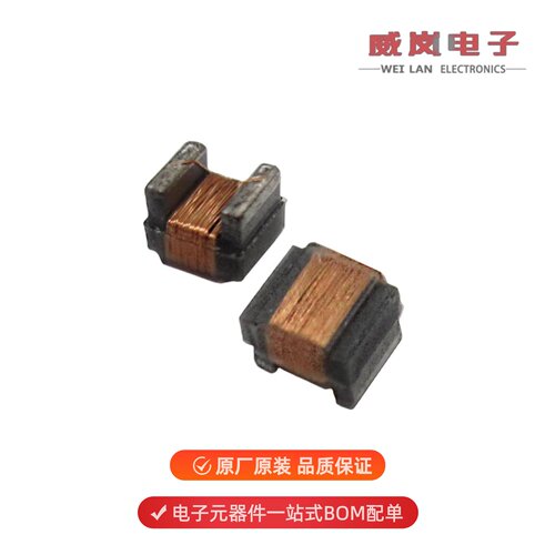 AISC-0805-R012G-T|AISC-0805-R0068J-T原装