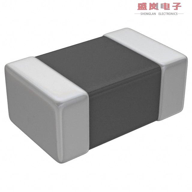 原装正品MPZ2012S601ATD25[FERRITE BEAD 600 OHM 0805