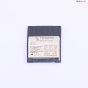 ESP32 MINI 4MB 原装 正品