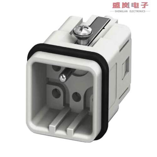 原装正品1406538[INSERT MALE 5POS CRIMP]
