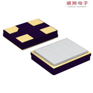 32.000MHZ B7G 原装 32.0000MHZ ABM11 CRYSTAL 正品