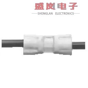 原装正品19208-0001[端子 14-16 AWG SPLICE]