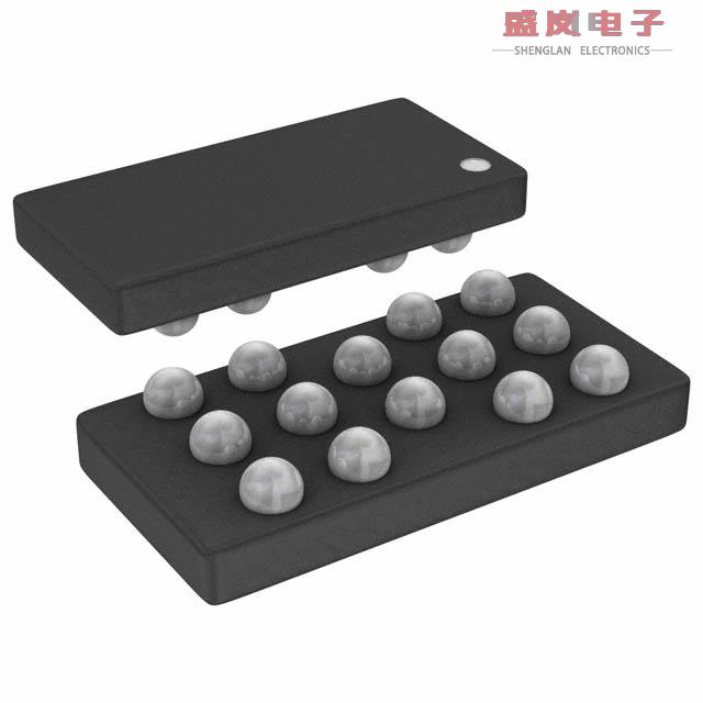 原装正品AD8508ACBZ-REEL7[IC CMOS 4 CIRCUIT 14WLCSP]