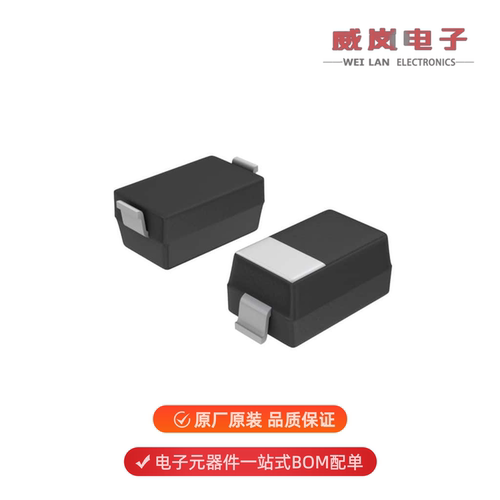 SMMSZ4690T1G|SMMSZ4689T1G|SMMSD914T3G原装