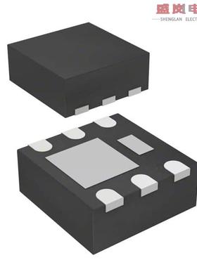 原装正品FDMA1024NZ[MOSFET 2N-CH 20V 5A 6MICROFET]