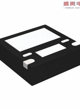 原装正品SKY16601-555LF[RF DIODE PIN 45V 1W 2MLP]