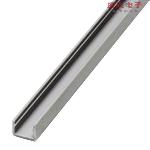 原装正品1013737[PROFILE FOR SS-SB MARKER 1M]