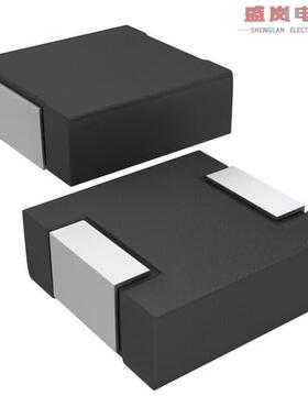 原装正品IHLM2525CZERR68M01[FIXED IND 680NH 15.5A 5