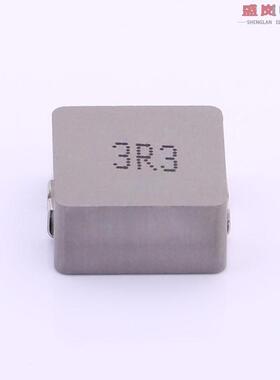 原装正品YSPI1365-3R3M[功率电感 3.3µH 20% 5.9m IND_