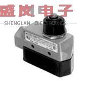 2RN 限位 2NC 正品 2NO Snap DTE6 14NPT 原装 0.5