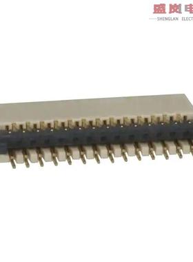 原装正品FH23-27S-0.3SHW(05)[CONN FPC BOTTOM 27POS