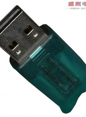 原装正品CWH-DONGLE[KIT USB DONGLE DEVICE]