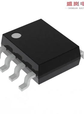 原装正品MLX81108KDC-CAE-000-SP[IC LIN SWITCH IO CT