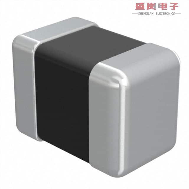 原装正品CB2012T100MR[FIXED IND 10UH 520MA 650MOHM SMD]