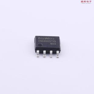 BY25D40ASTIG 正品 原装