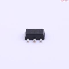 原装正品SN3360GP05E[SN3360GP05E]