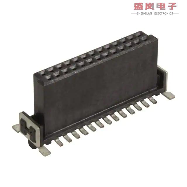 原装正品15220322601333[HAR-FLEX STRAIGHT FEMALE 9.