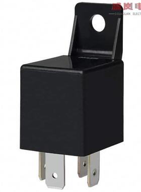 原装正品CB1A-R-M-12V[RELAY AUTOMOTIVE SPST 40A 12V]