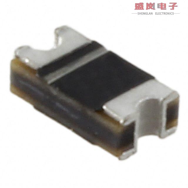 原装正品CD1206-B2100[DIODE SCHOTTKY 100V 2A 1206]