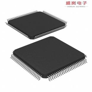 UNE2 512KB 正品 32BIT CY9BF506NBPMC MCU 原装