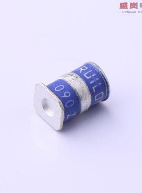 原装正品3R090A-5S[90V 20% 脉冲：5kA]