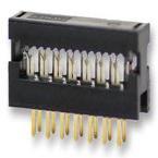 0005PR 3721 原装 正品