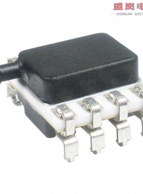 原装正品HSCMRNN015PAAA5[SENSOR PRES 15PSI ABSO 5V SMD]