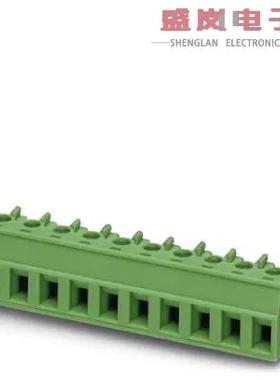 原装正品1847408[TERM B PLUG 7POS STR 5.08MM]