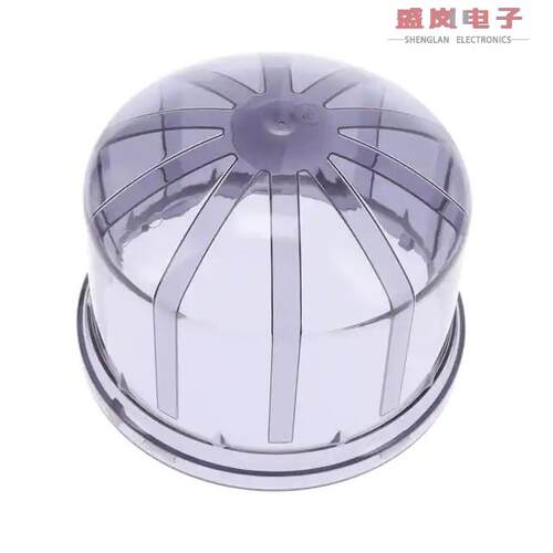 原装正品2328823-3[LUMAWISE ENDURANCE S 80MM DOME S]