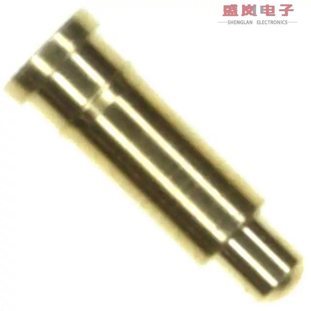 原装正品0936-0-15-20-75-14-11-0[CONTACT SPRING LOA