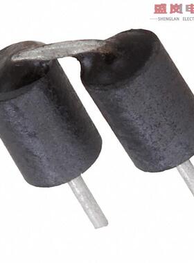 原装正品ALFB-01[FERRITE BEAD 110 OHM AXIAL 1LN]
