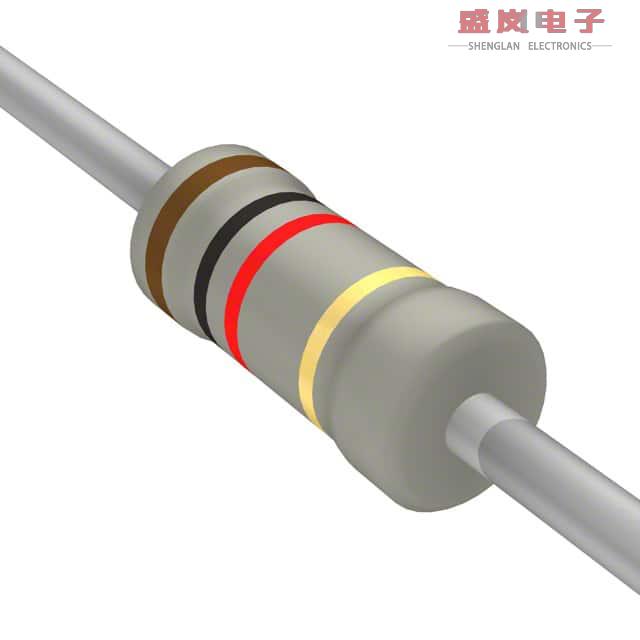 原装正品CFR16J1K5[RES 1.5K OHM 5% 1/4W AXIAL]