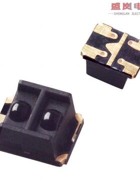 原装正品GP2S700HCP[PHOTOINTERRUPTER REFLEC 3MM SMD]