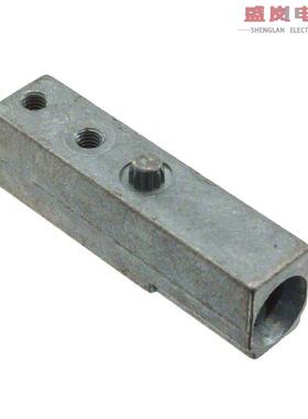 原装正品5120913-1[CONN GUIDE MODULE KEYED 1POS]