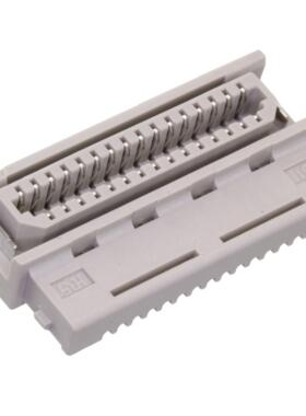 原装正品DF9M-31S-1R(05)[板对板与夹层 1MM SMT