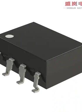 原装正品PS9513L3-E3-AX[OPTOISO 5KV OPEN COLL 8DIP GW]