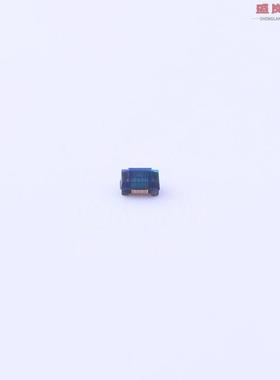 原装正品FHW0603UFR68JST[680nH 5% 380mA 1]