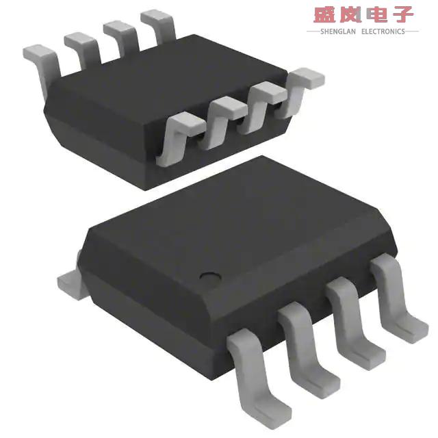 原装正品AD8561ARZ[IC COMPARATOR SNGL 7NS 8-SOIC]