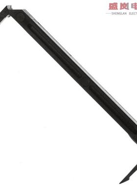 原装正品499252-1[STRAIN RELIEF 40POS SOCKET CONN]