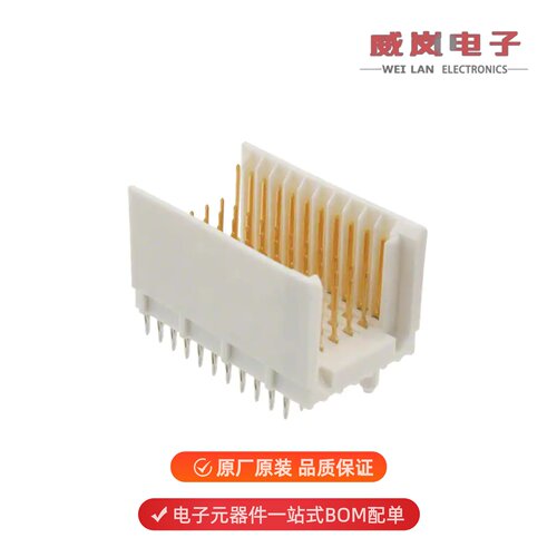 HM2P09PD5111N9LF|HM2P08PD5111N9LF|HM2P65PD5111N9LF原装