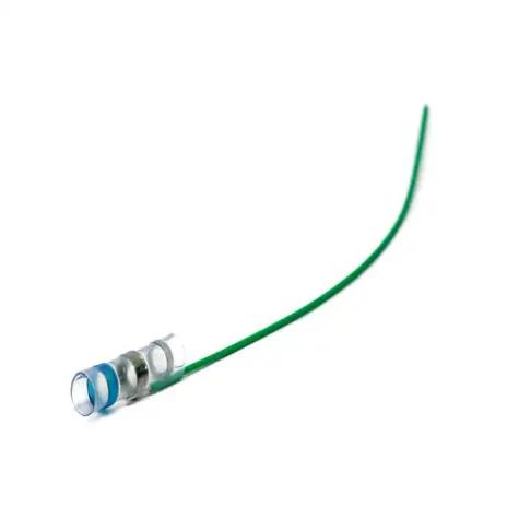 原装正品CWT-6-W122-5[焊接套管和屏蔽管 HS-SOLDER SL