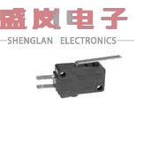 快动 VAC 277 11A 基本 022 1B17D8 正品 原装