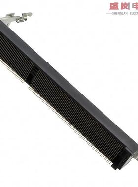 原装正品2-2013310-1[CONN SKT SODIMM 204POS SMD]