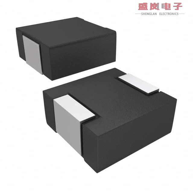 原装正品IHLP2525BDER3R3M01[FIXED IND 3.3UH 5A 51.6